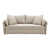 Beige n'est pas disponible