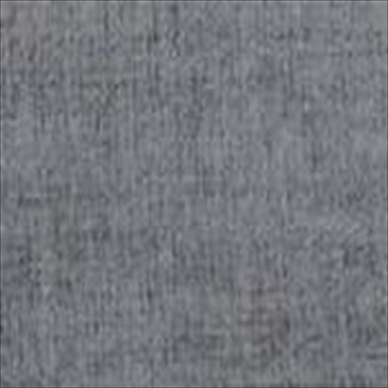 Cheab Upholstered Ottoman Storage Bed, Grey Turn, Single (3')