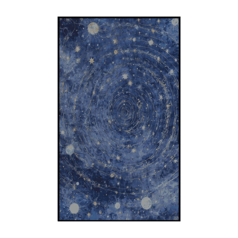Tapis gris lavable à la machine, Tapis de couloir 2 pi x 4 pi