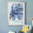" Blue Room I "-592315064-664406403