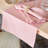 Berry Scallop 18" X 90" Table Runner-121848112