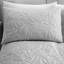 Zaragoza Polyester Floral Duvet Cover Set with Pillowcases-1340553810-1340553811