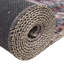 Tapis Hazlett_Multi-1755038716