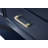 Sinclaire 48'' Single Bathroom Vanity with Engineered Marble Top-46515867