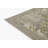 Dougall Floral Wool Blend Multi Area Rug 6'7" X 9'-1659408702