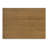 Gia Nightstand Brown