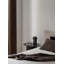 Lampe globe IRIS-1424682238