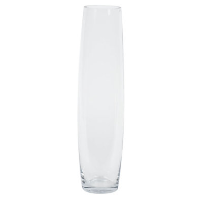 Vase de table torpedo Polizzi