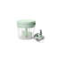 Brabantia Tasty+ Manual Food Chopper