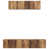Old Wood selected