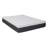 Sealy to Go 12” Medium Memory Foam Mattress in a Box-32003575