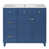 Blue est en rupture de stock