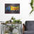 " Dump Truck " by Design Turnpike-1343796889