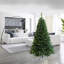 Arbre de Noël