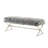 Evonne Upholstered Bench-477434730