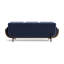 Regatta 90 Sofa-1642688079-1642688081