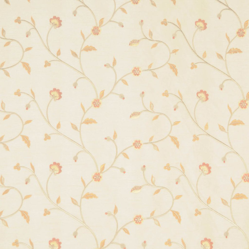 Tissu classique, Eucalyptus