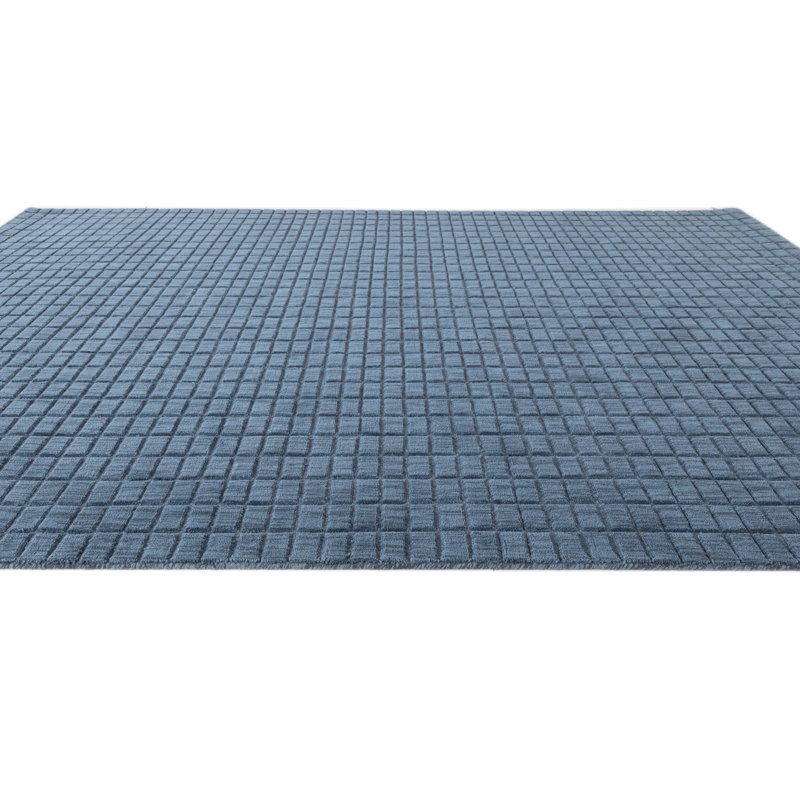 Vivora Ruth Area Rug, Rectangle 3' x 5'