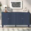Buffet 58,1 po Macintyre-1945684301
