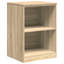 2 Piece Garage Cabinet Part Or Accessory-1645050434