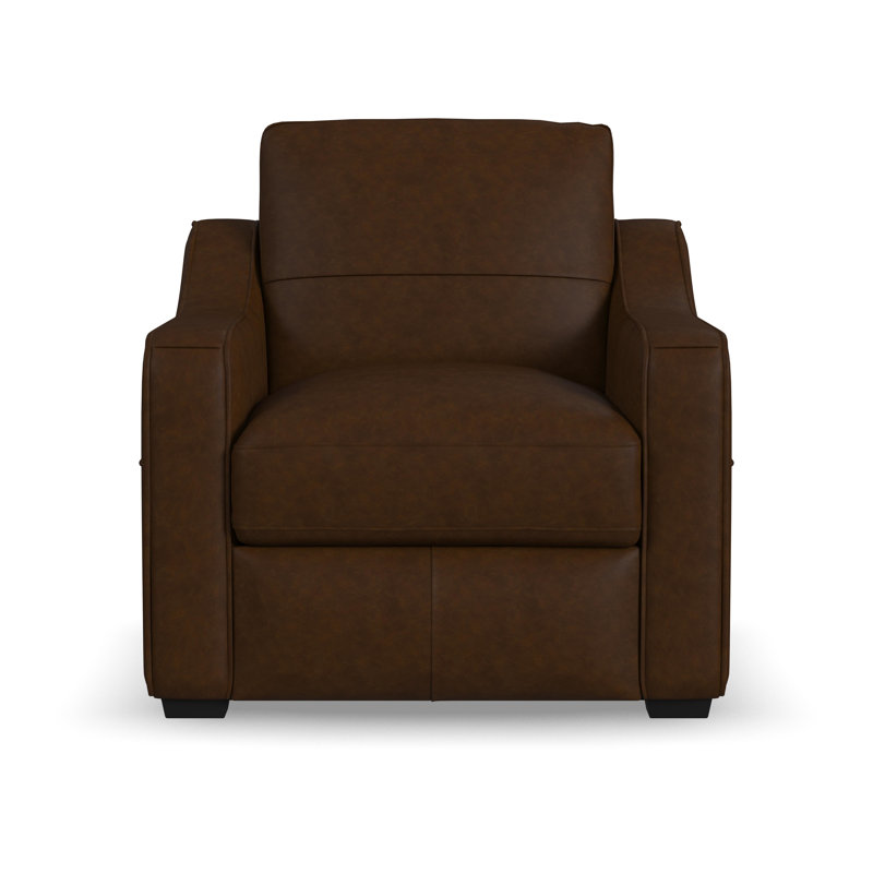 Chaise Ashford, Dark Brown
