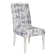 Michael Weiss Everhart Upholstered Dining Chair