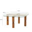 Glorias Coffee Table-106668551