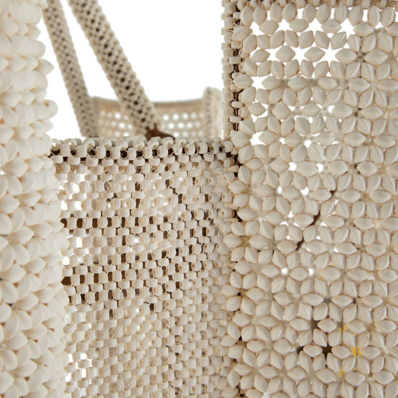 Teagan Chandelier