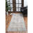 Noble GC_GEN7006 Ivory Area Rug-1479400358