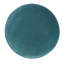 Velvet Ottoman-760953286