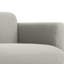 Puff Puff Sofa-128605744-94579471