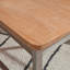Chaise d'appoint Sheffield