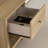 Raelee 21.25'' W Nightstand-1346156471