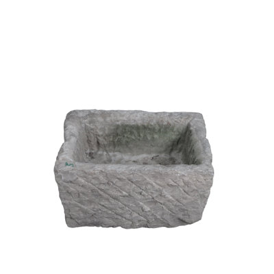 Handmade Planter