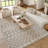 Vigue Geometric Indoor Rug-1776193187