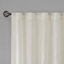 Paire de rideaux Harper-23684826-23684833