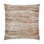 Uttermost Pillow Cover & Insert-114599900