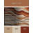 Amber Tides Indoor And Outdoor Area Rug-1549176301