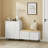 Karisa Upholstered Storage Bench