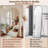 Chic Diamond Floor Mirror-1033469037-1033702892