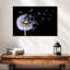 Harnek Dandelion Blowing I-107863643