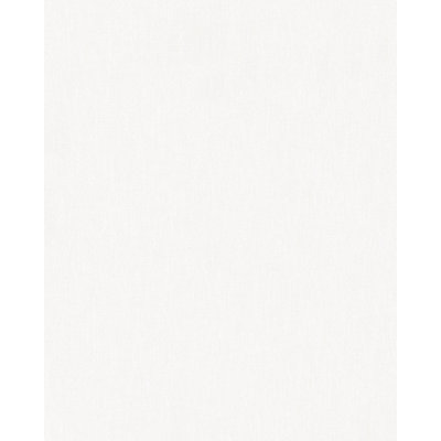 Kristyna Plain Linen Texture Design 10m x 53cm Wallpaper Roll