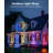 Modern Led Outdoor Wall Lights,1 Pack-188130182