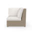 Henri Corner Chair-736130717