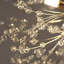 Lustre spoutnik en cristal Geetika Firework-1031331353-1036410832