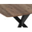 Alayna Dining Table-978563214