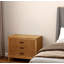 Loft 3 - Drawer Dresser