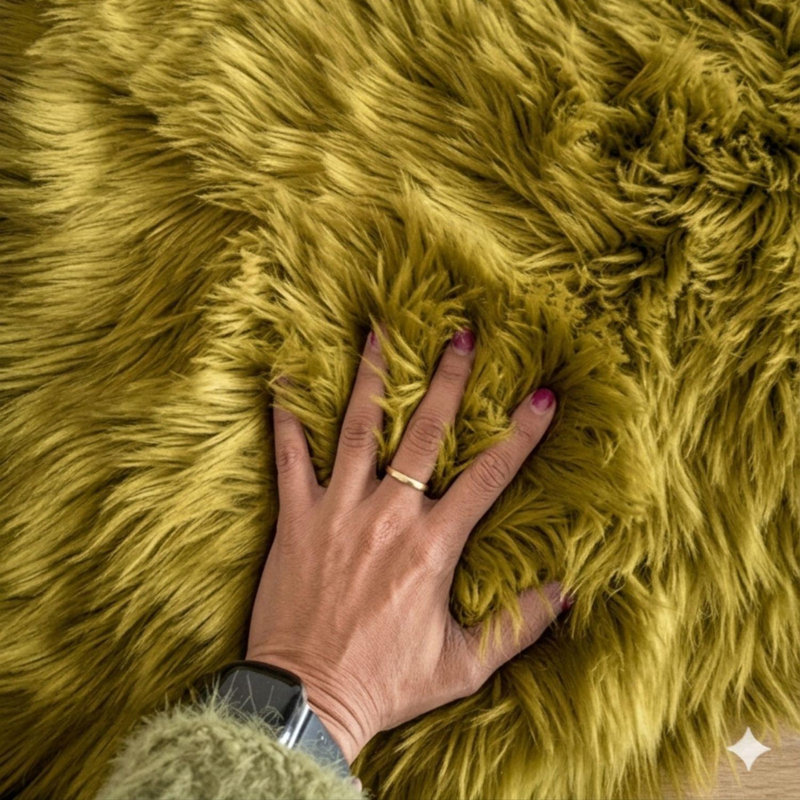 Area Rug