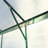 6.3'*4.2'*7' Polycarbonate Greenhouse-116836794-116836793