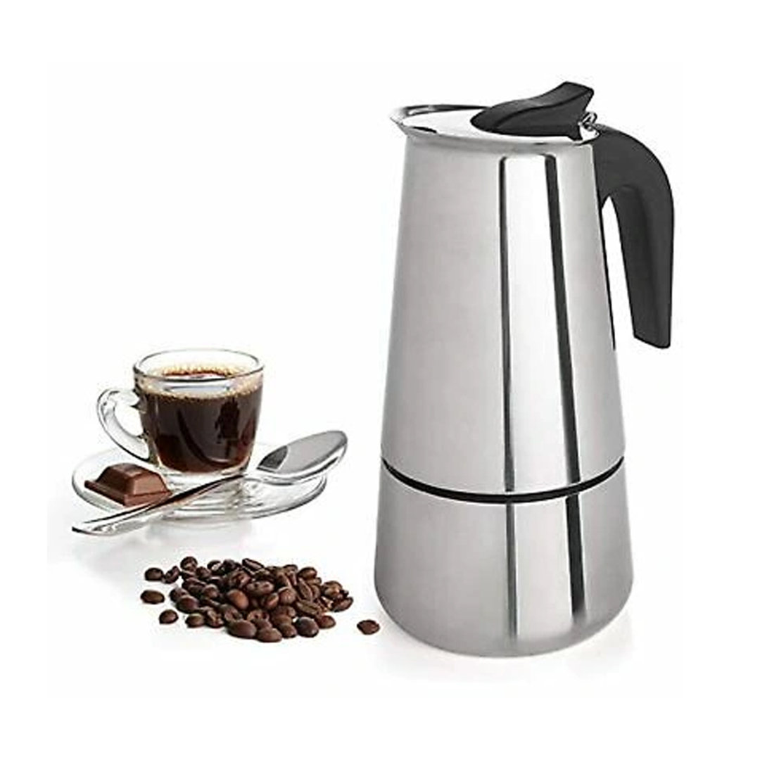 Coffee Maker